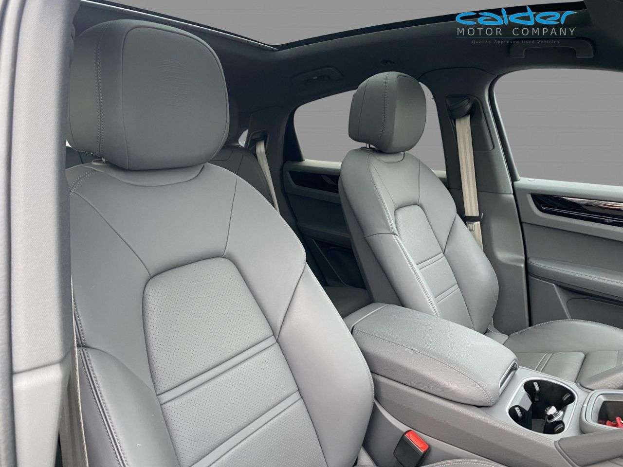 2023 PORSCHE CAYENNE 2023 PORSCHE CAYENNE