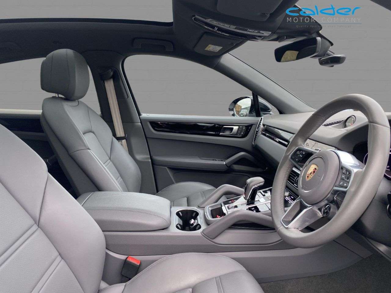 2023 PORSCHE CAYENNE 2023 PORSCHE CAYENNE