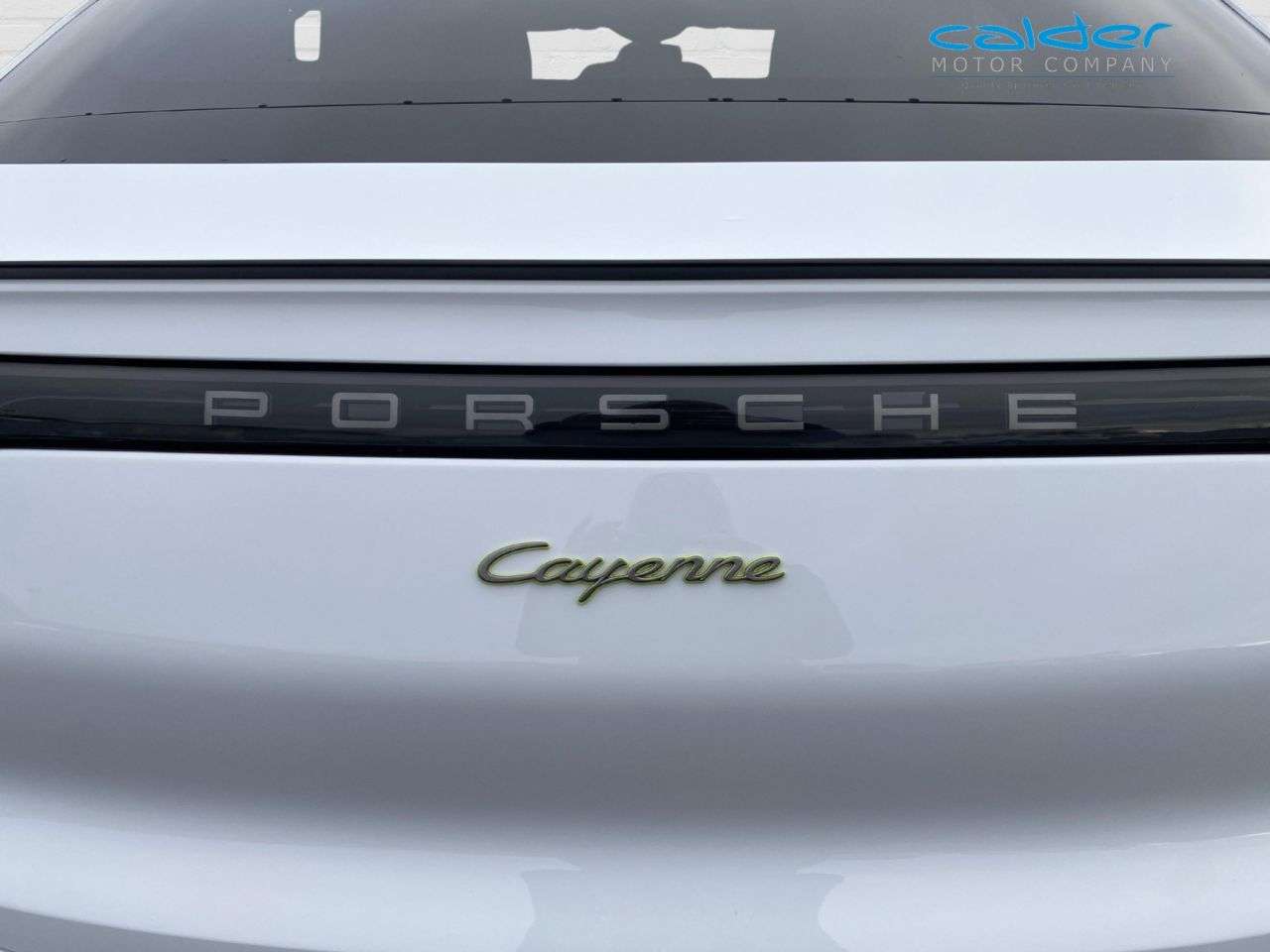 2023 PORSCHE CAYENNE 2023 PORSCHE CAYENNE