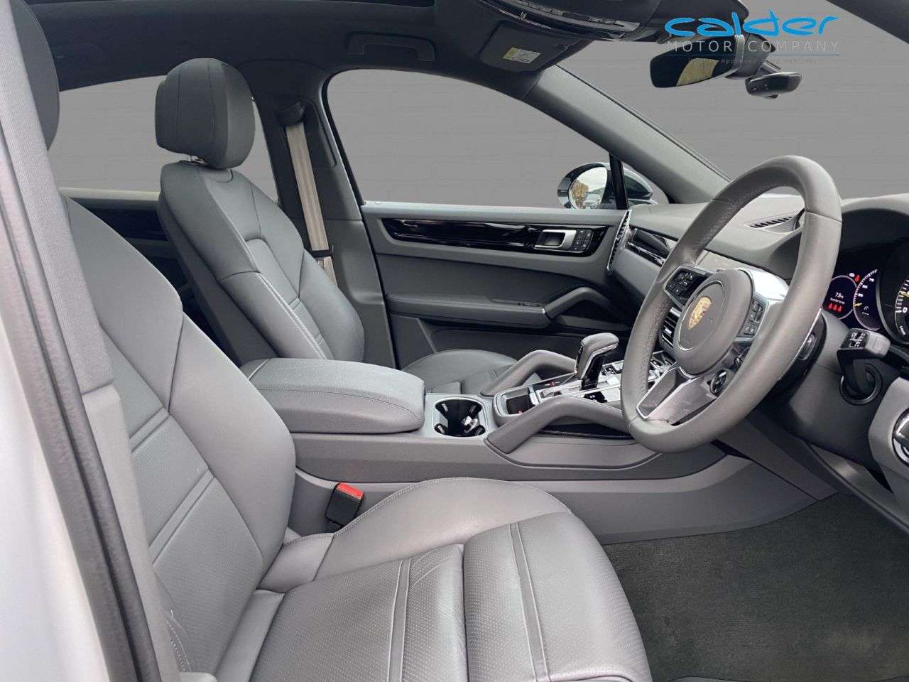 2023 PORSCHE CAYENNE 2023 PORSCHE CAYENNE