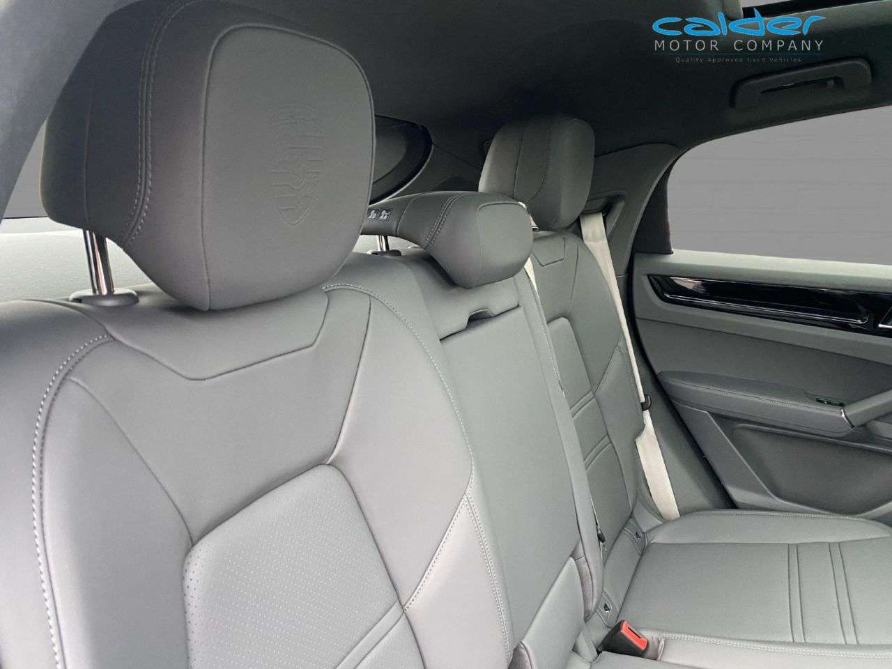 2023 PORSCHE CAYENNE 2023 PORSCHE CAYENNE