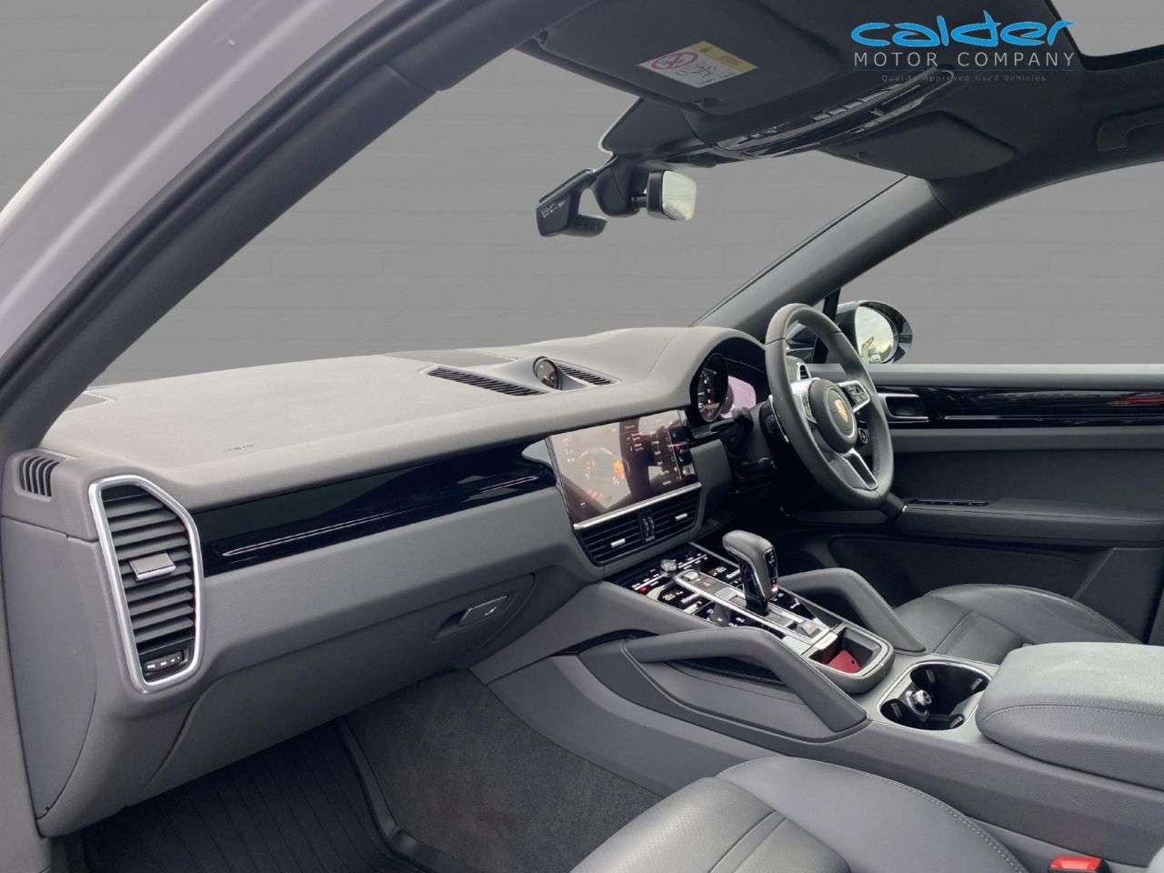 2023 PORSCHE CAYENNE 2023 PORSCHE CAYENNE