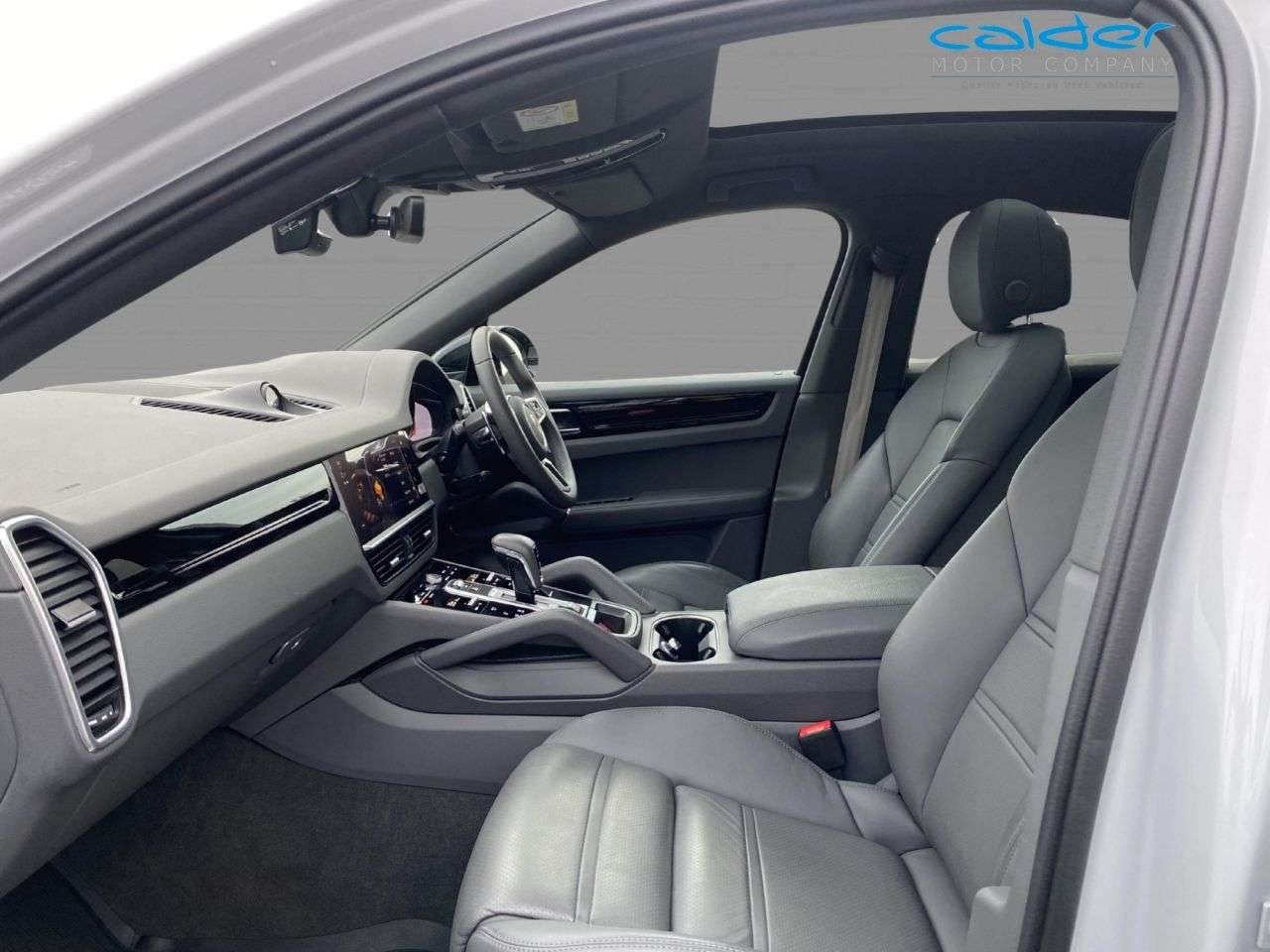 2023 PORSCHE CAYENNE 2023 PORSCHE CAYENNE