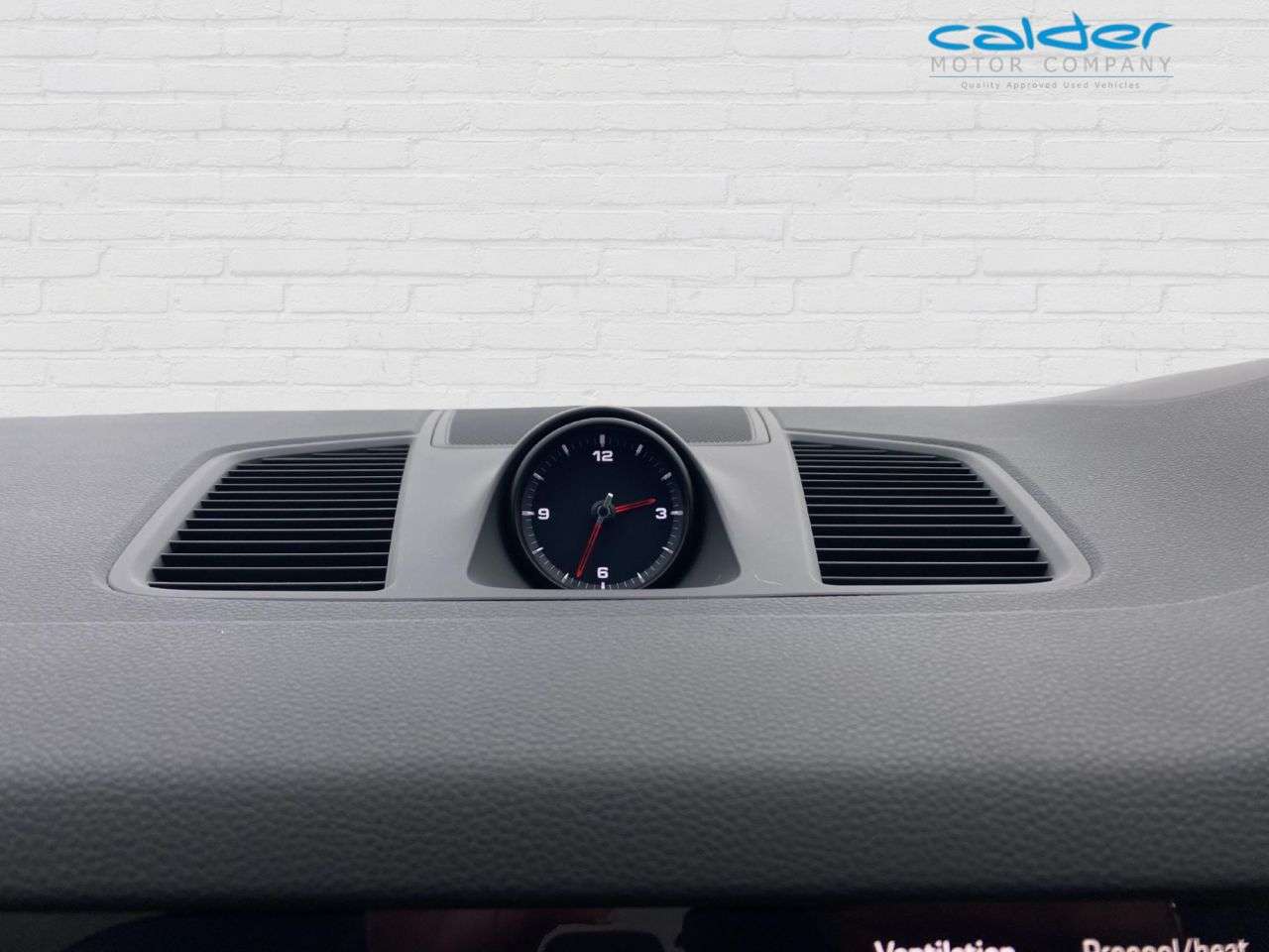 2023 PORSCHE CAYENNE 2023 PORSCHE CAYENNE