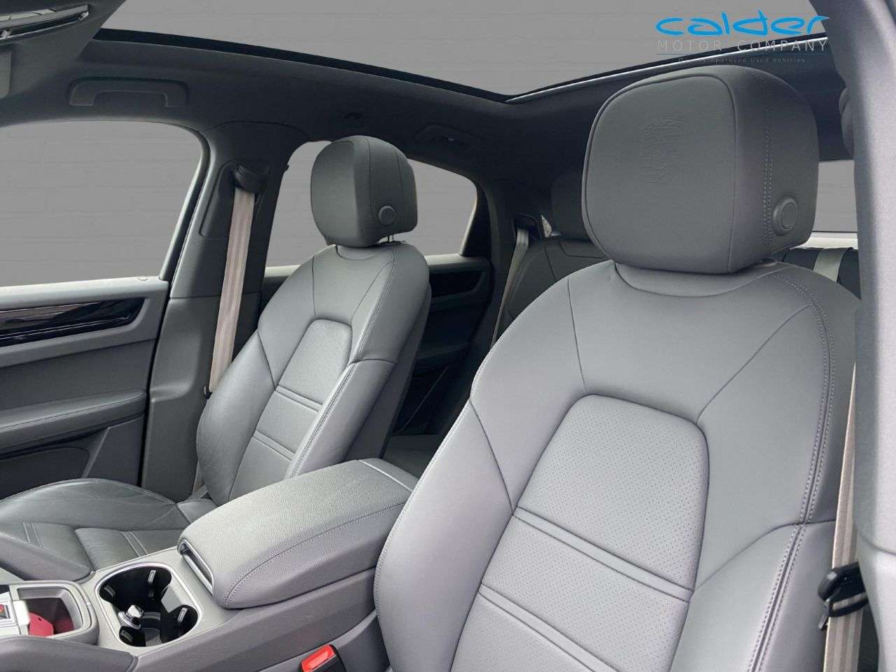 2023 PORSCHE CAYENNE 2023 PORSCHE CAYENNE