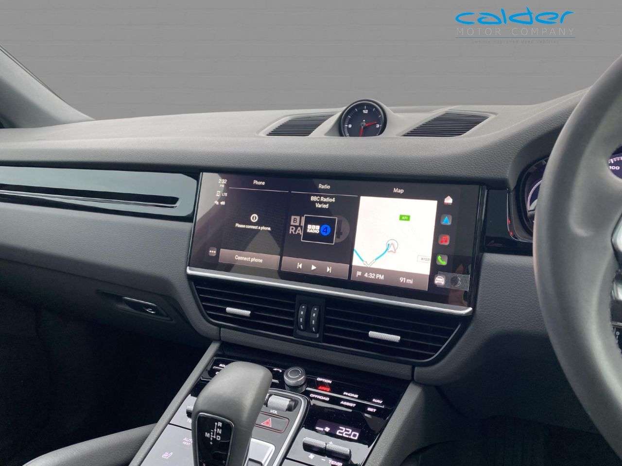 2023 PORSCHE CAYENNE 2023 PORSCHE CAYENNE