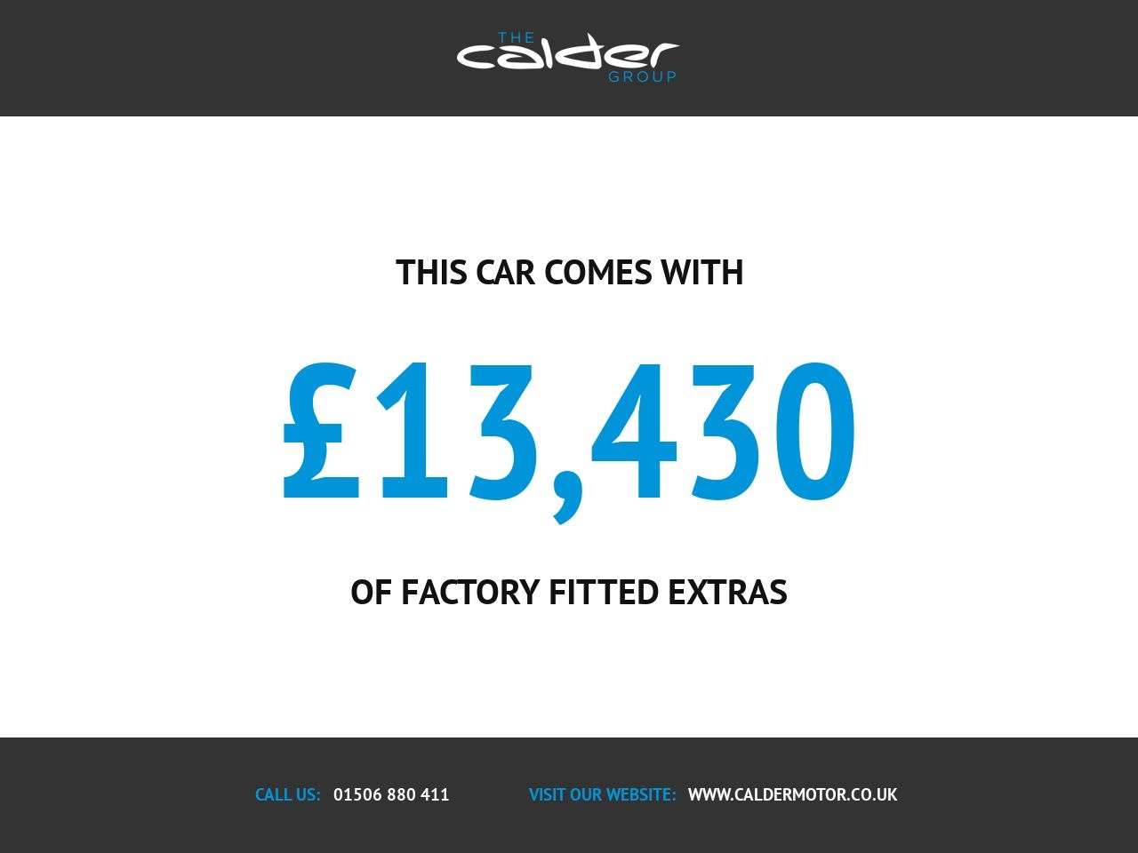 2023 PORSCHE CAYENNE 2023 PORSCHE CAYENNE