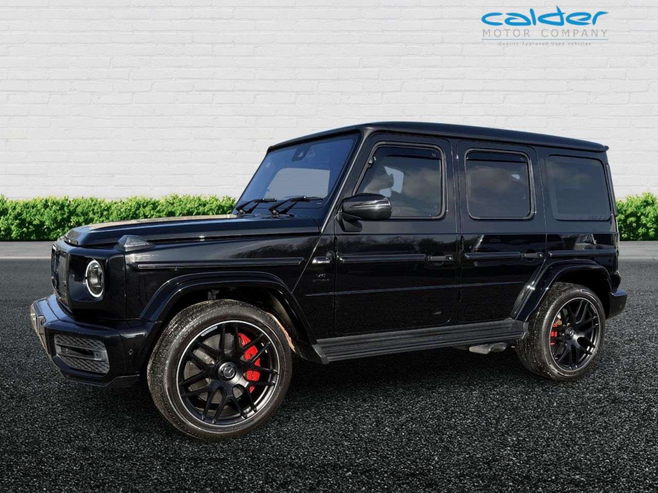 null MERCEDES-BENZ G-CLASS null MERCEDES-BENZ G-CLASS