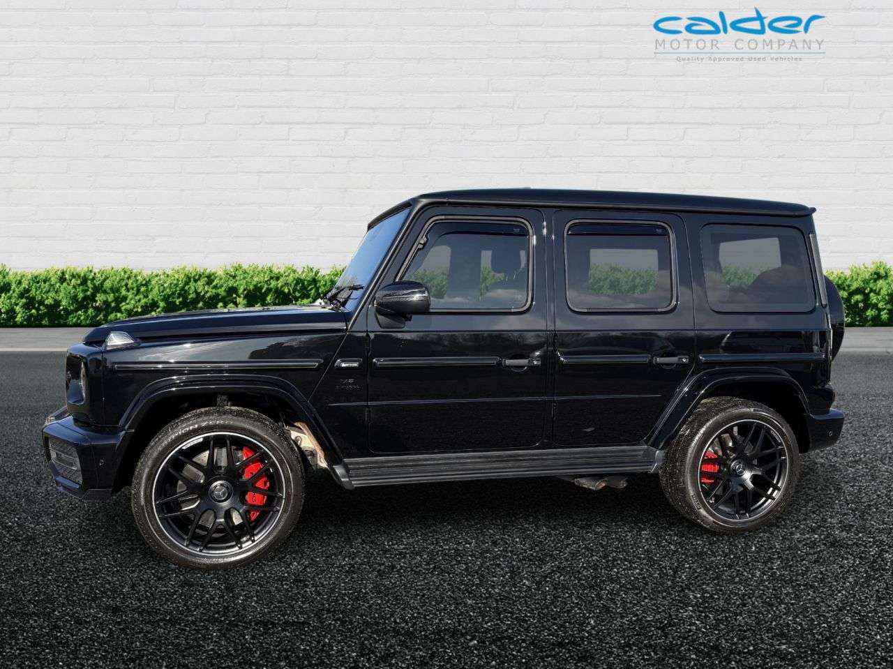 null MERCEDES-BENZ G-CLASS null MERCEDES-BENZ G-CLASS