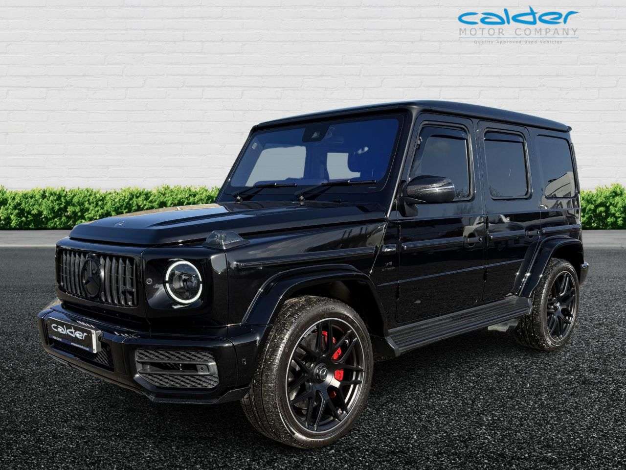 null MERCEDES-BENZ G-CLASS null MERCEDES-BENZ G-CLASS