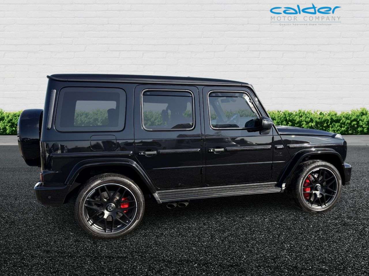 null MERCEDES-BENZ G-CLASS null MERCEDES-BENZ G-CLASS