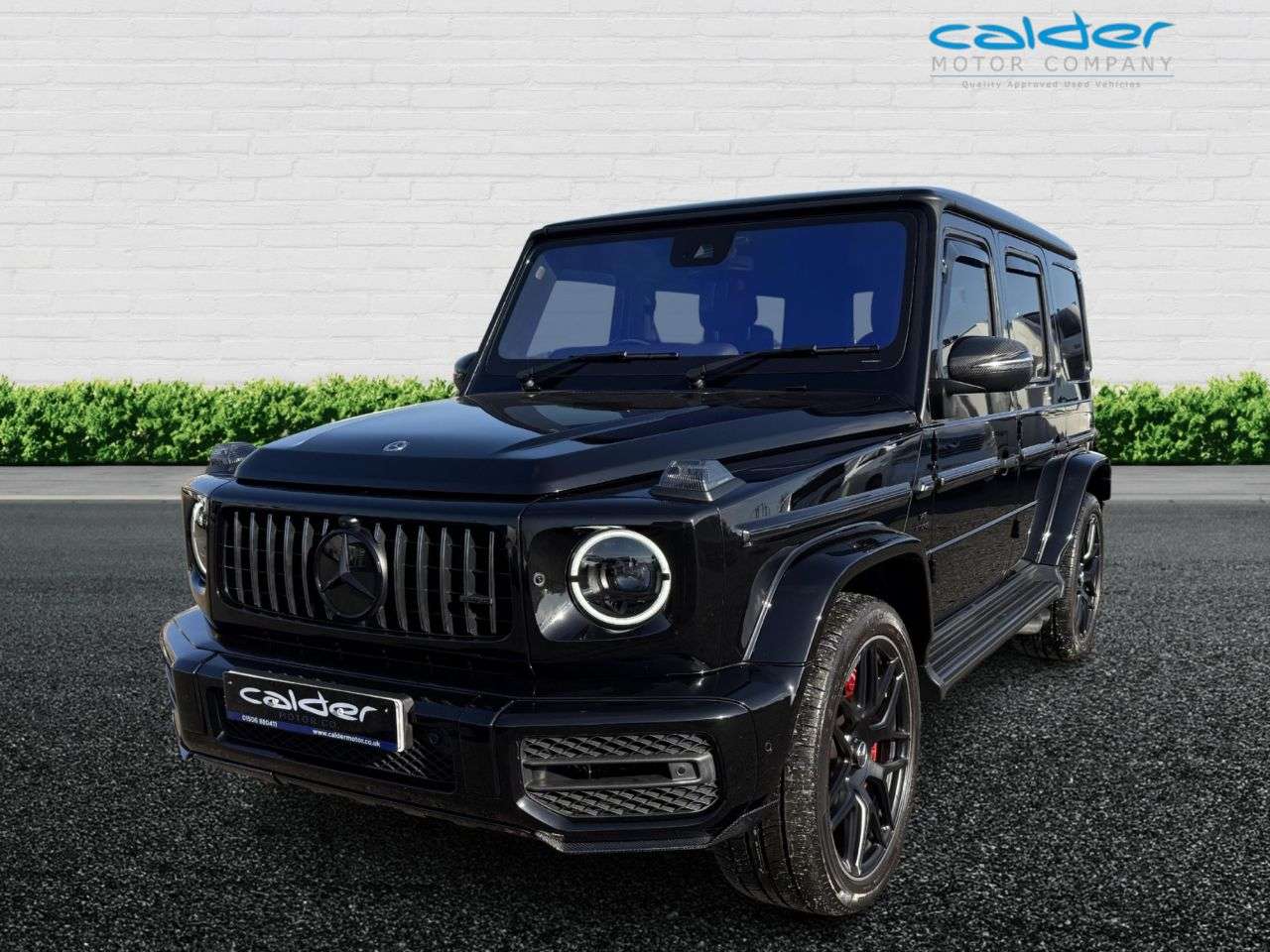 null MERCEDES-BENZ G-CLASS null MERCEDES-BENZ G-CLASS