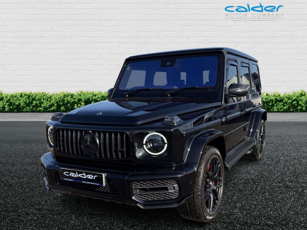 null MERCEDES-BENZ G-CLASS null MERCEDES-BENZ G-CLASS