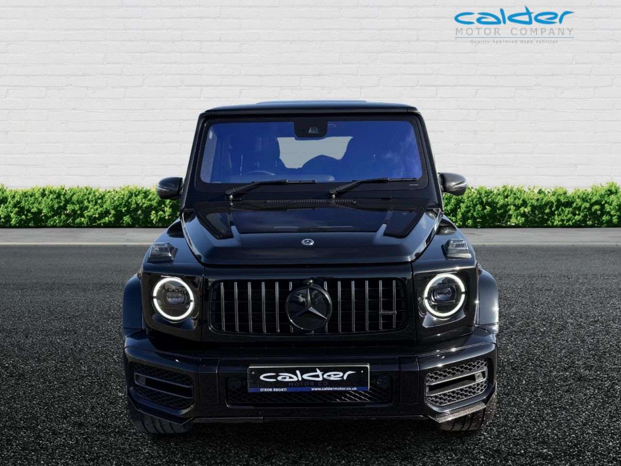 null MERCEDES-BENZ G-CLASS null MERCEDES-BENZ G-CLASS