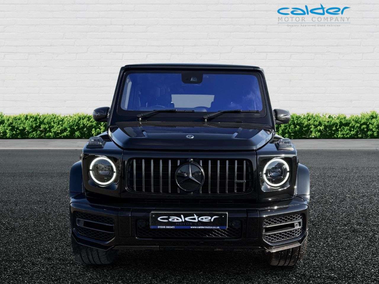 A null MERCEDES-BENZ G-CLASS 4.0 G63 V8 BiTurbo AMG SUV 5dr Petrol SpdS+9GT 4MATIC Euro 6 (s/s) (585 ps) A null MERCEDES-BENZ G-CLASS 4.0 G63 V8 BiTurbo AMG SUV 5dr Petrol SpdS+9GT 4MATIC Euro 6 (s/s) (585 ps)