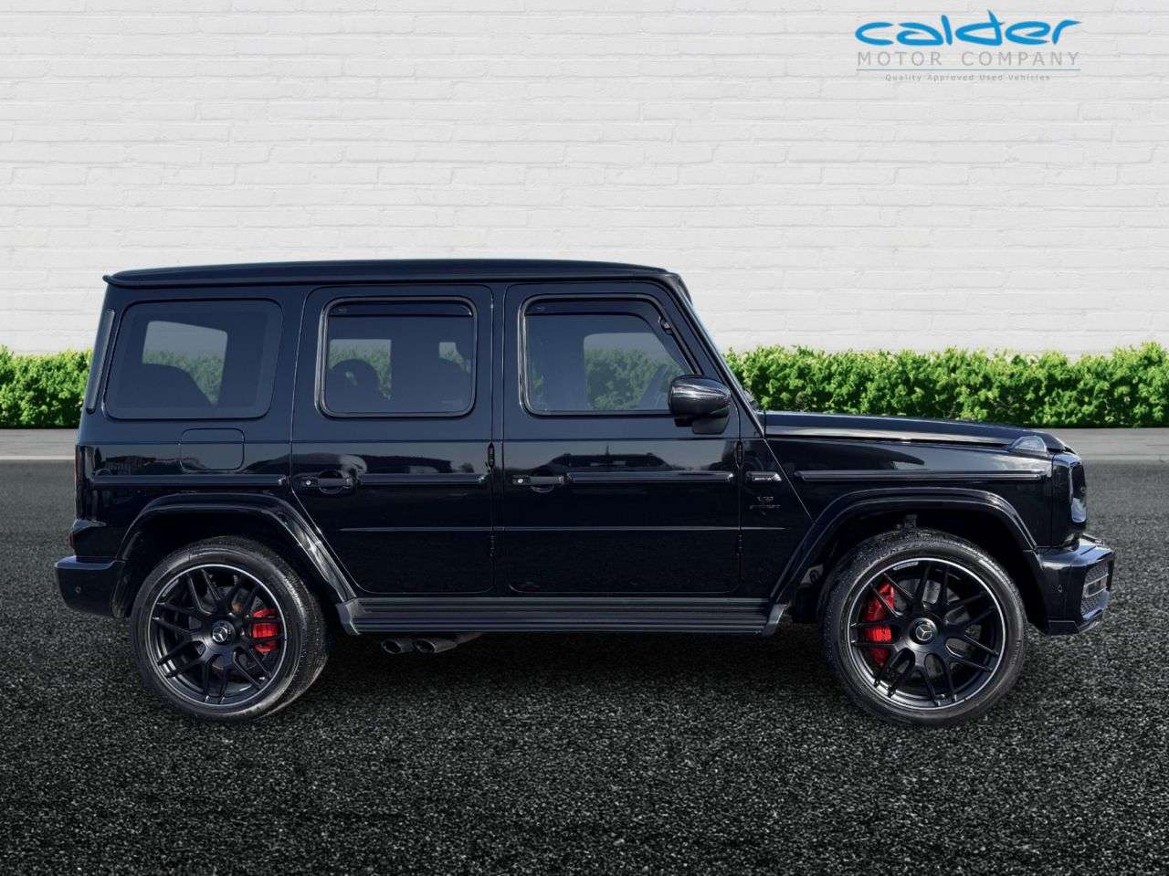 null MERCEDES-BENZ G-CLASS null MERCEDES-BENZ G-CLASS