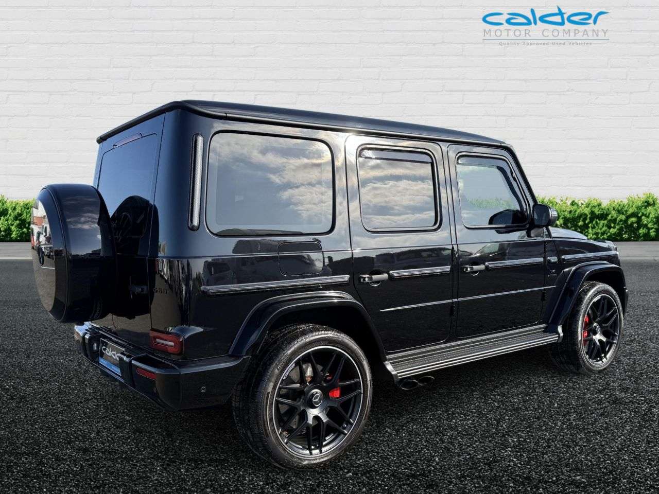 null MERCEDES-BENZ G-CLASS null MERCEDES-BENZ G-CLASS