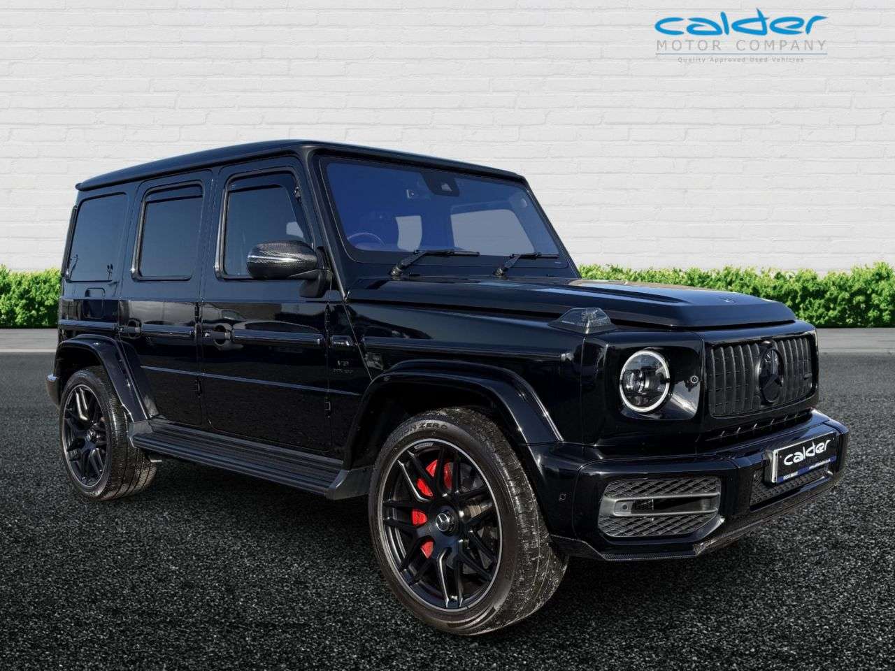 null MERCEDES-BENZ G-CLASS null MERCEDES-BENZ G-CLASS