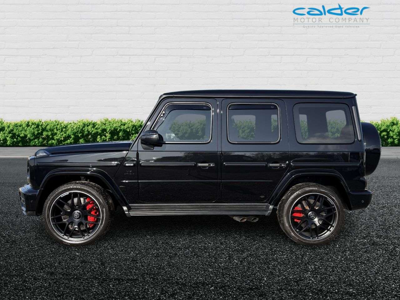 null MERCEDES-BENZ G-CLASS null MERCEDES-BENZ G-CLASS