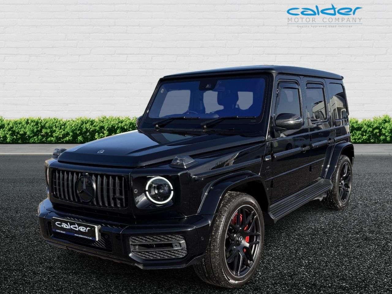 null MERCEDES-BENZ G-CLASS null MERCEDES-BENZ G-CLASS