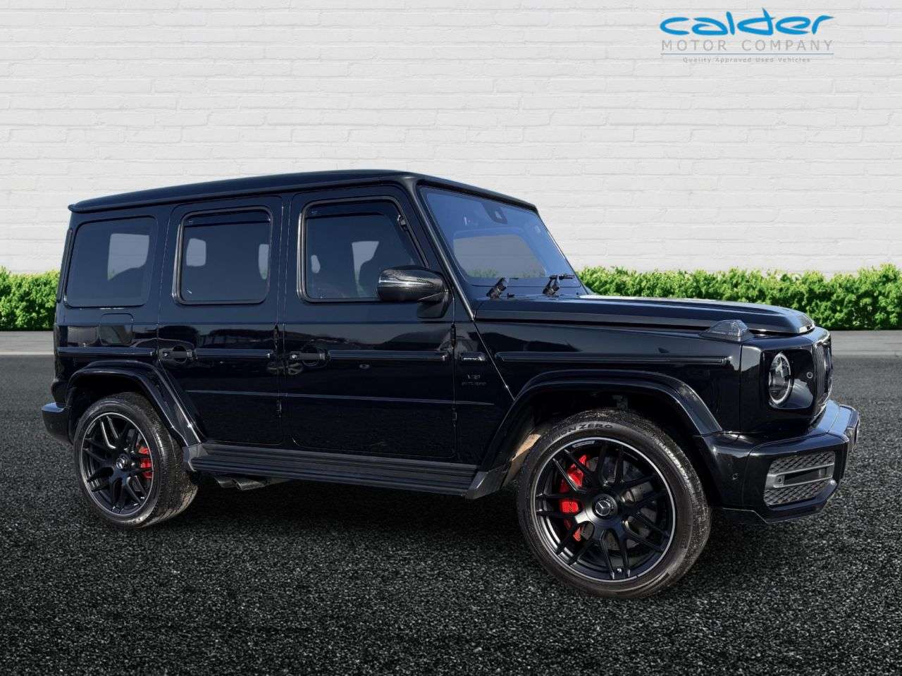 null MERCEDES-BENZ G-CLASS null MERCEDES-BENZ G-CLASS