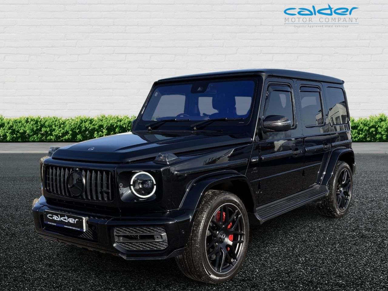 null MERCEDES-BENZ G-CLASS null MERCEDES-BENZ G-CLASS