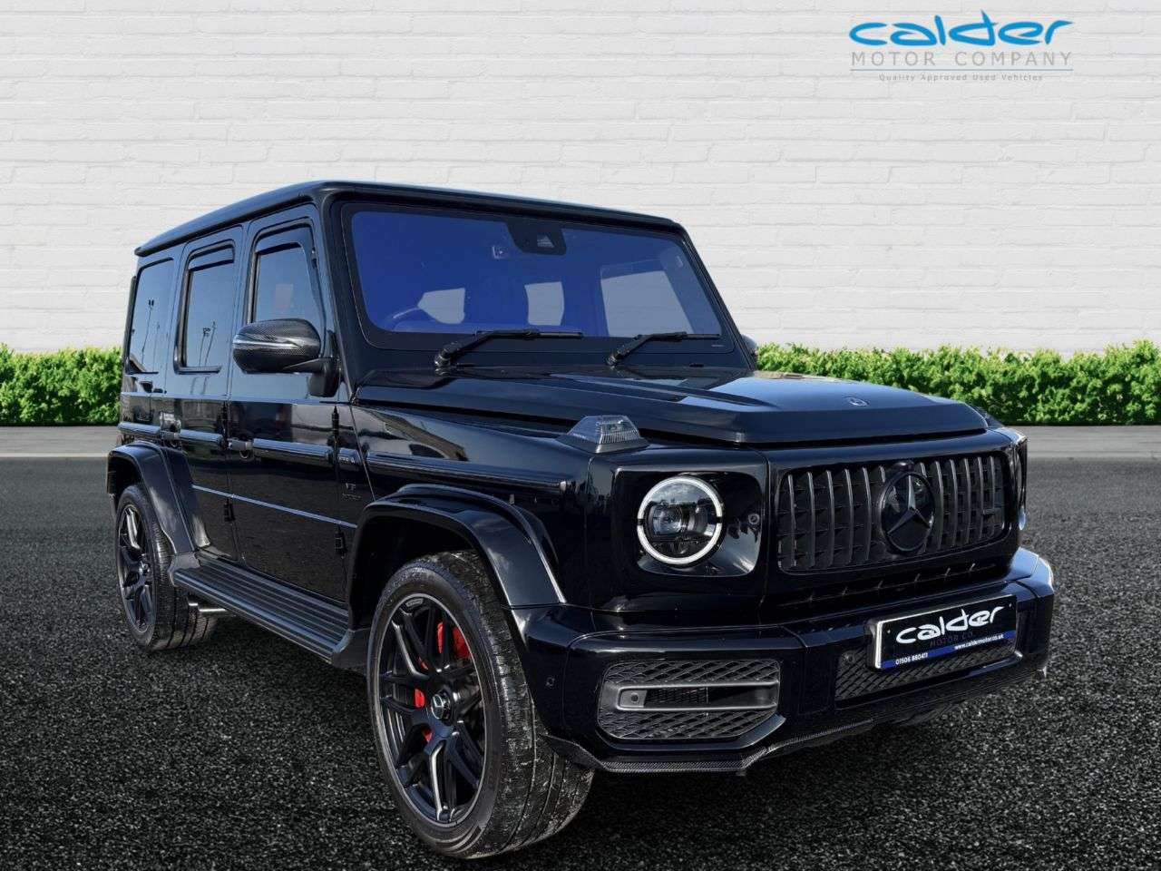 null MERCEDES-BENZ G-CLASS null MERCEDES-BENZ G-CLASS