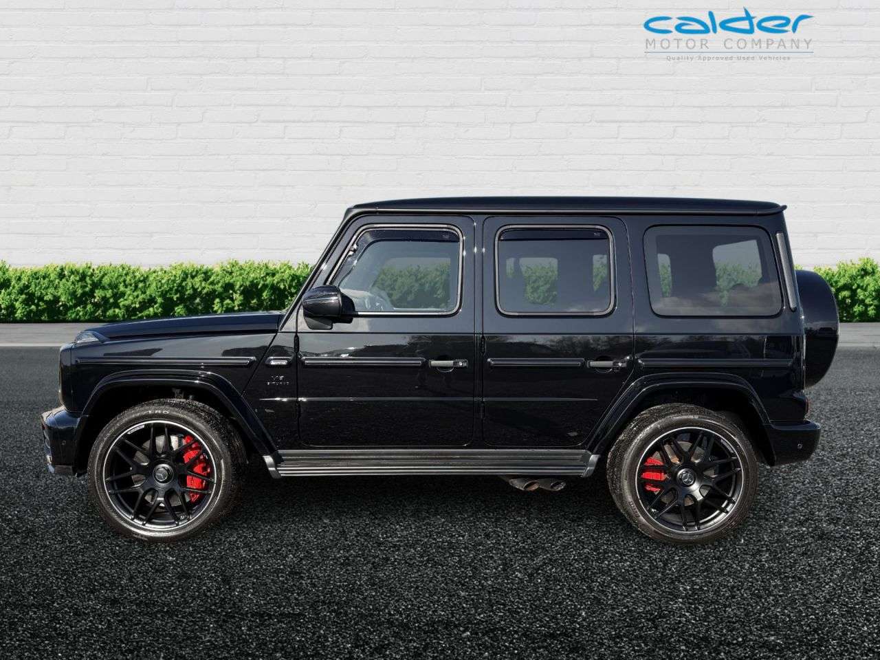 null MERCEDES-BENZ G-CLASS null MERCEDES-BENZ G-CLASS