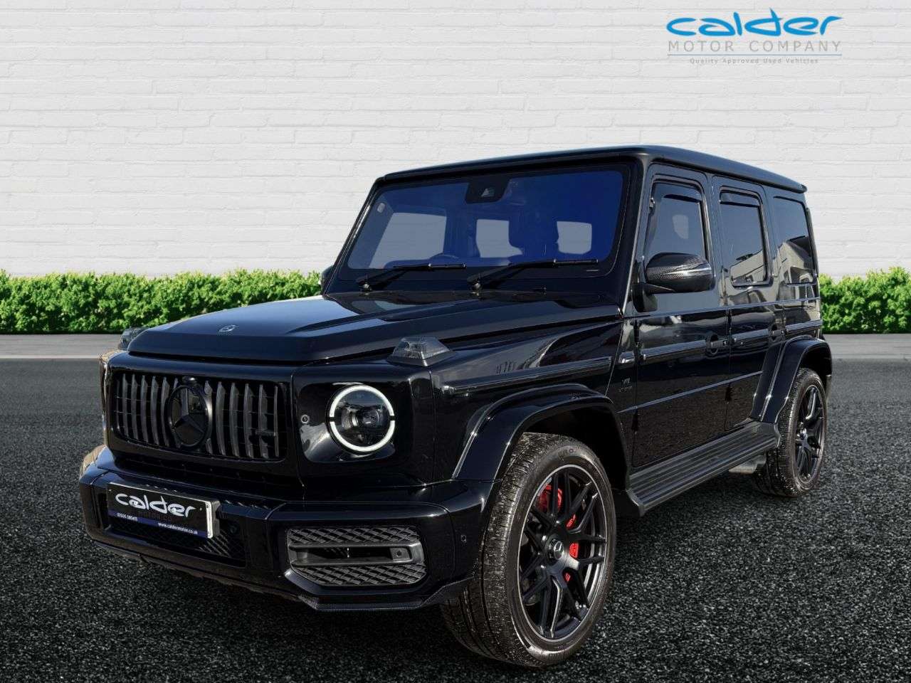 null MERCEDES-BENZ G-CLASS null MERCEDES-BENZ G-CLASS