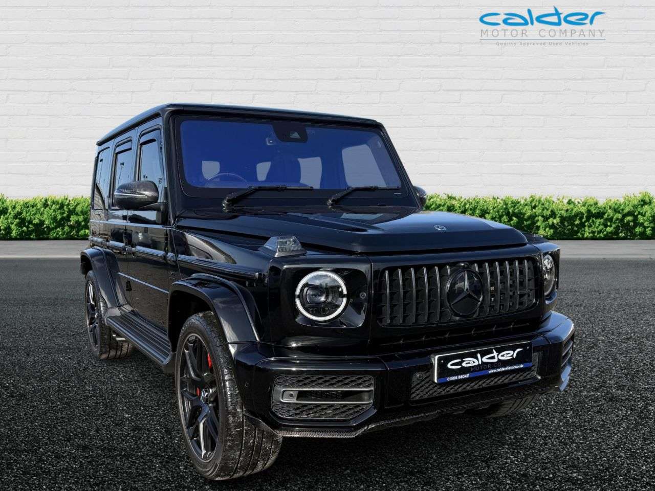 null MERCEDES-BENZ G-CLASS null MERCEDES-BENZ G-CLASS