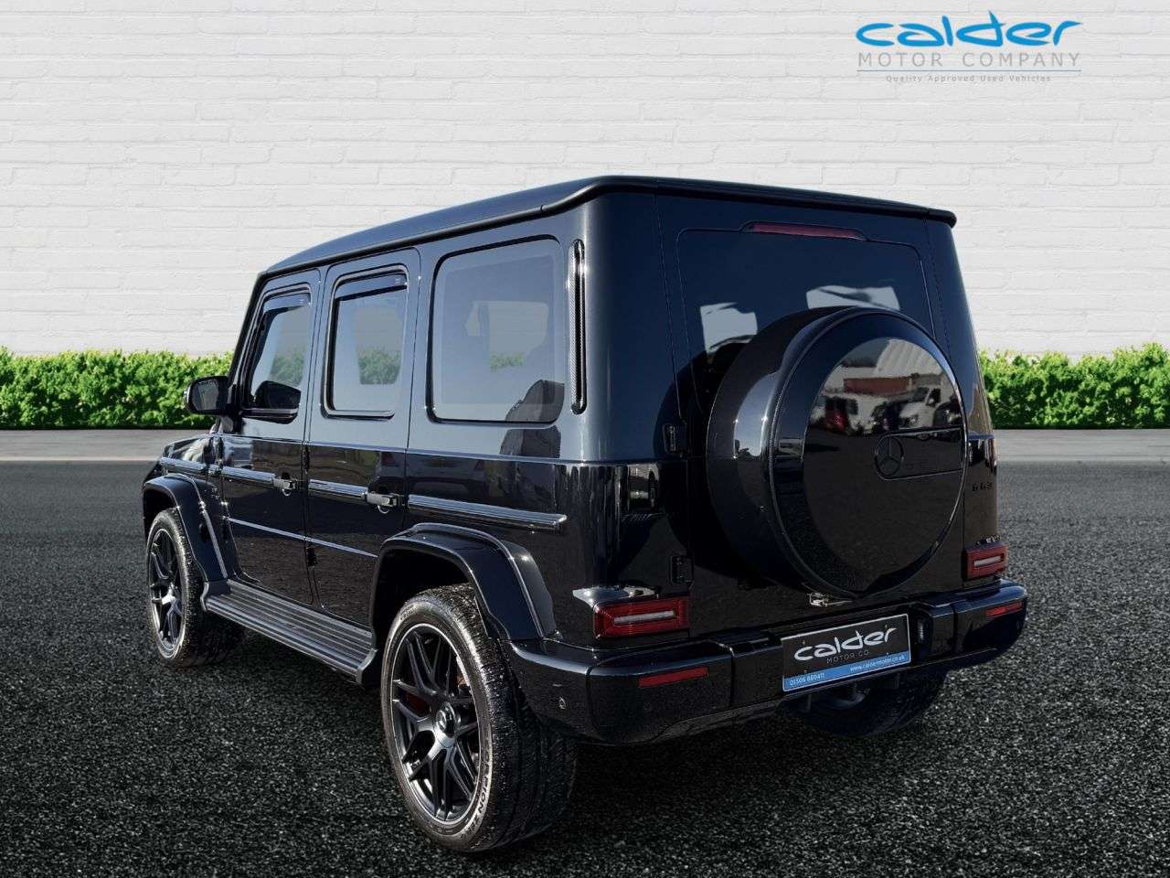 null MERCEDES-BENZ G-CLASS null MERCEDES-BENZ G-CLASS