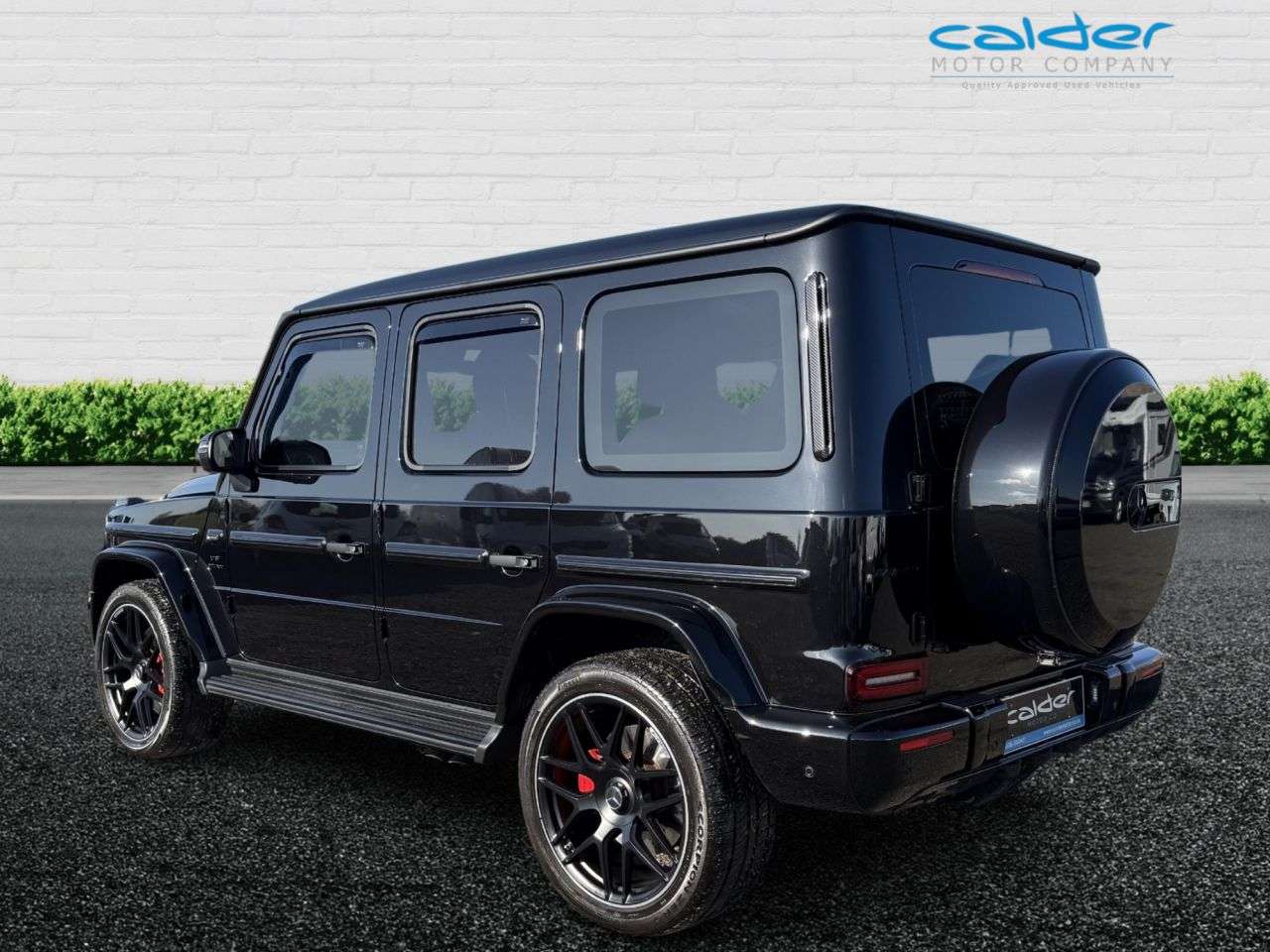 null MERCEDES-BENZ G-CLASS null MERCEDES-BENZ G-CLASS