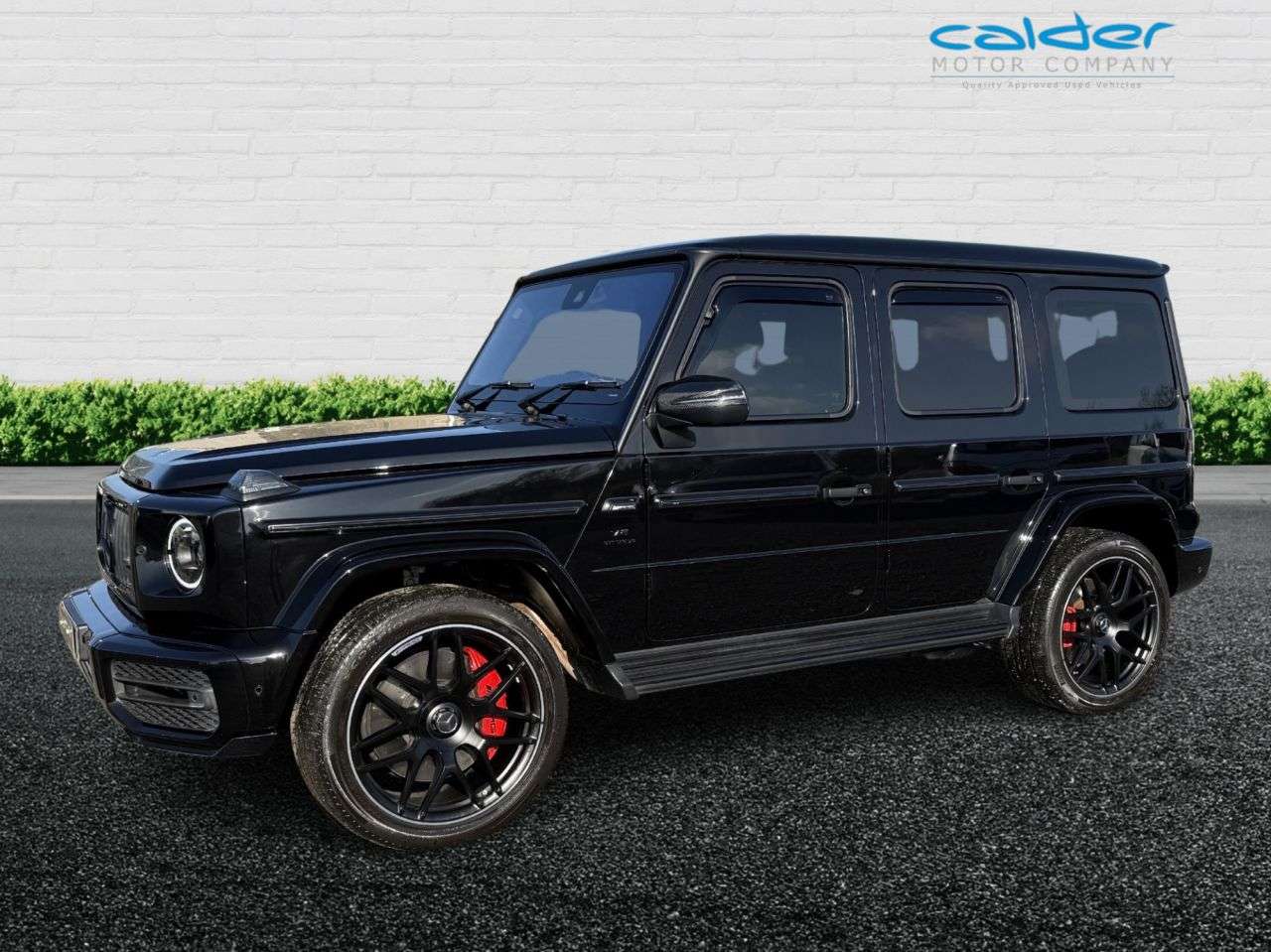 null MERCEDES-BENZ G-CLASS null MERCEDES-BENZ G-CLASS