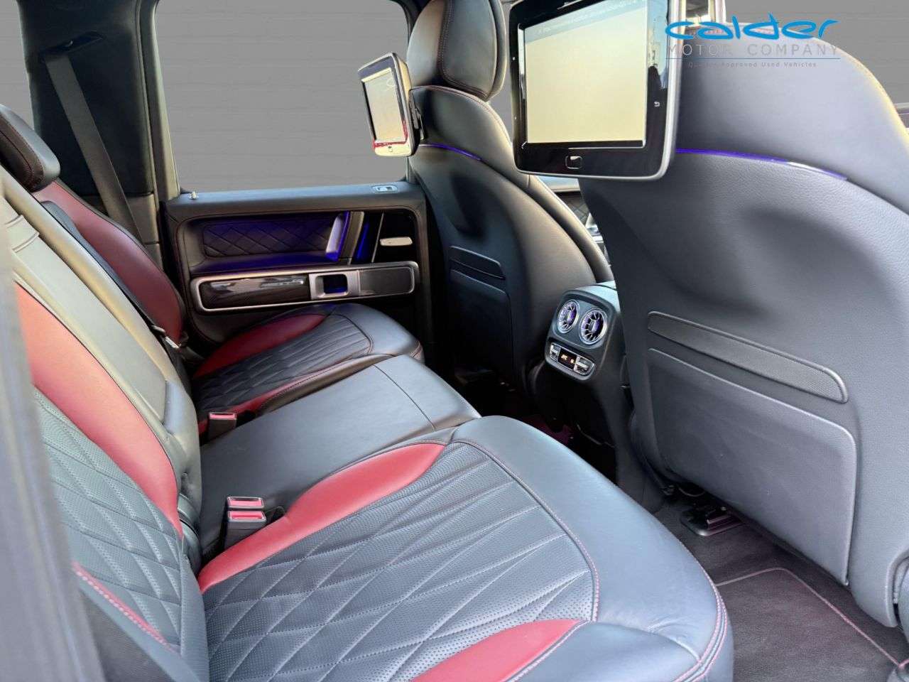 null MERCEDES-BENZ G-CLASS null MERCEDES-BENZ G-CLASS