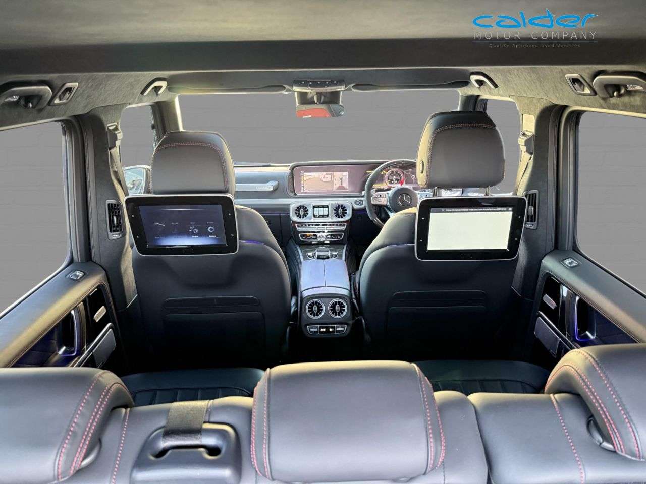 null MERCEDES-BENZ G-CLASS null MERCEDES-BENZ G-CLASS