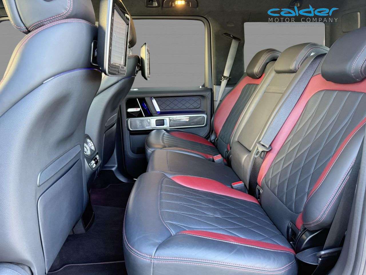 null MERCEDES-BENZ G-CLASS null MERCEDES-BENZ G-CLASS