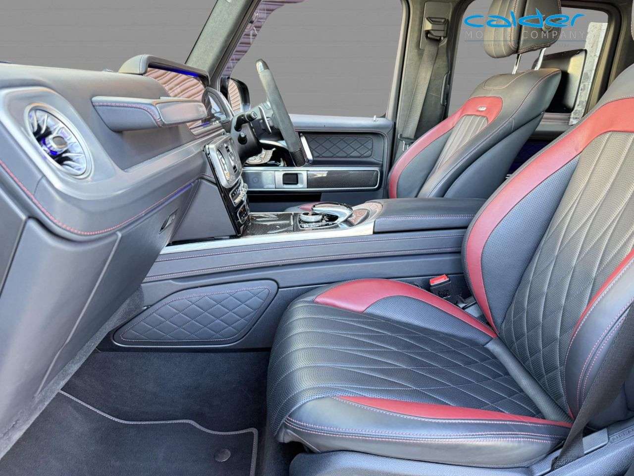 null MERCEDES-BENZ G-CLASS null MERCEDES-BENZ G-CLASS