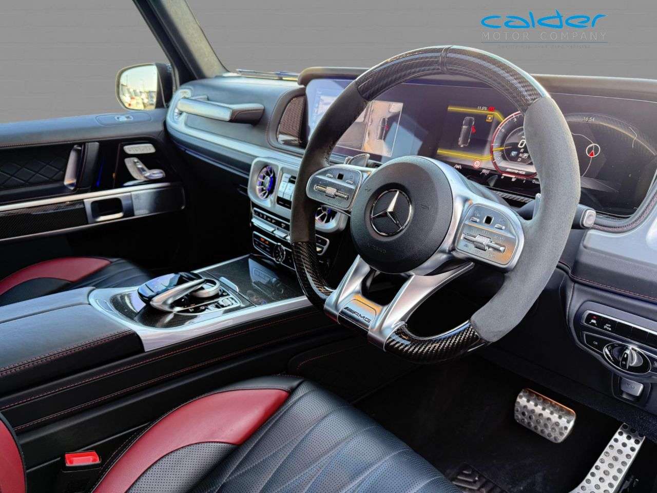 null MERCEDES-BENZ G-CLASS null MERCEDES-BENZ G-CLASS