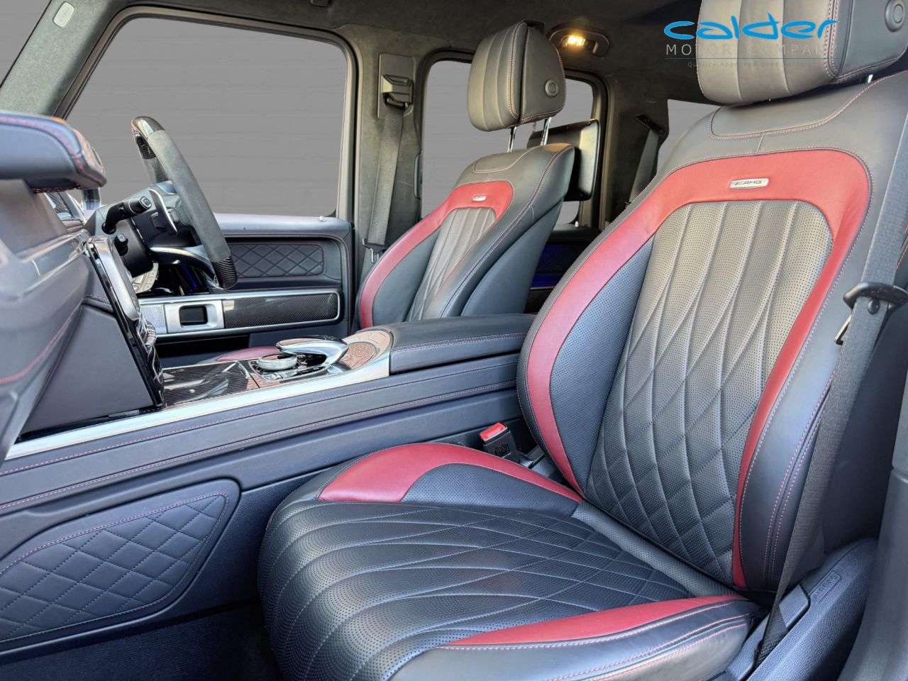 null MERCEDES-BENZ G-CLASS null MERCEDES-BENZ G-CLASS