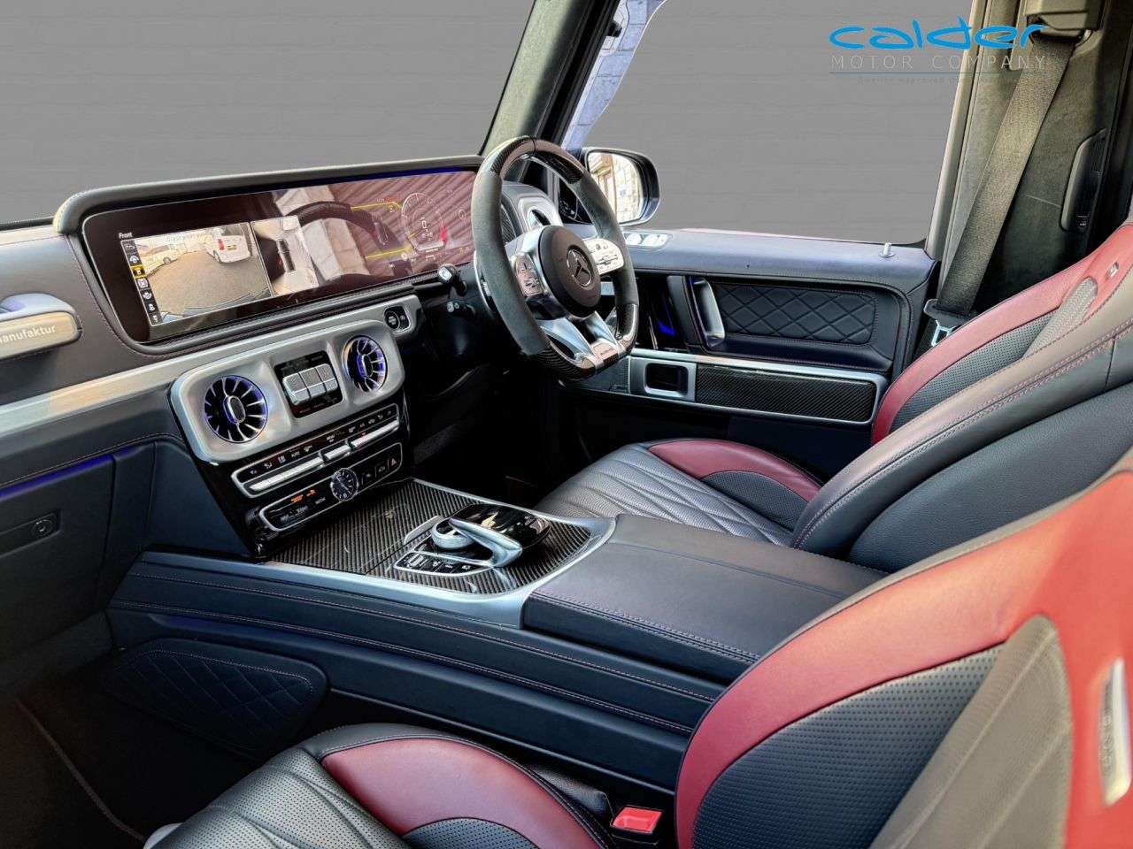 null MERCEDES-BENZ G-CLASS null MERCEDES-BENZ G-CLASS