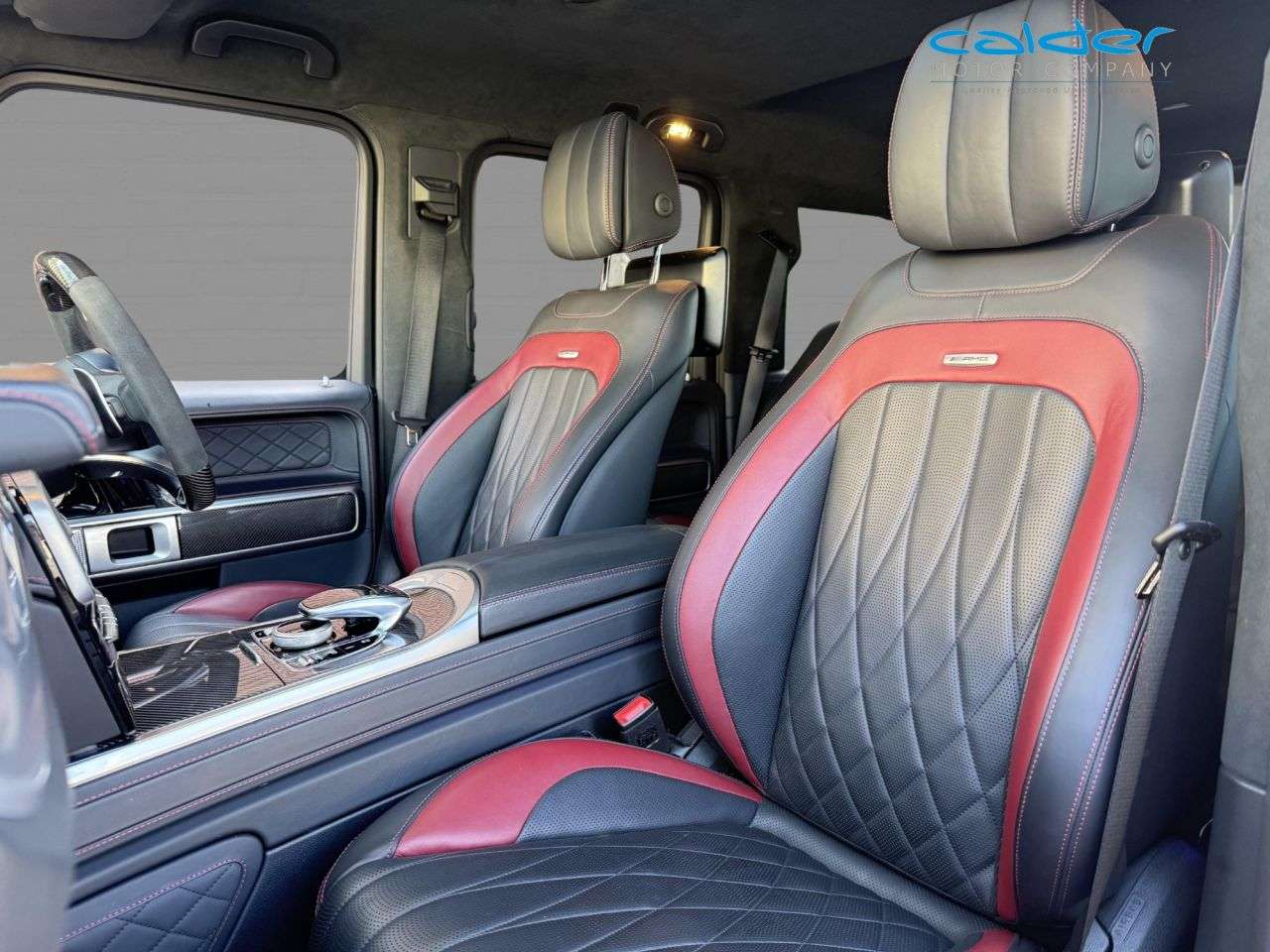 null MERCEDES-BENZ G-CLASS null MERCEDES-BENZ G-CLASS