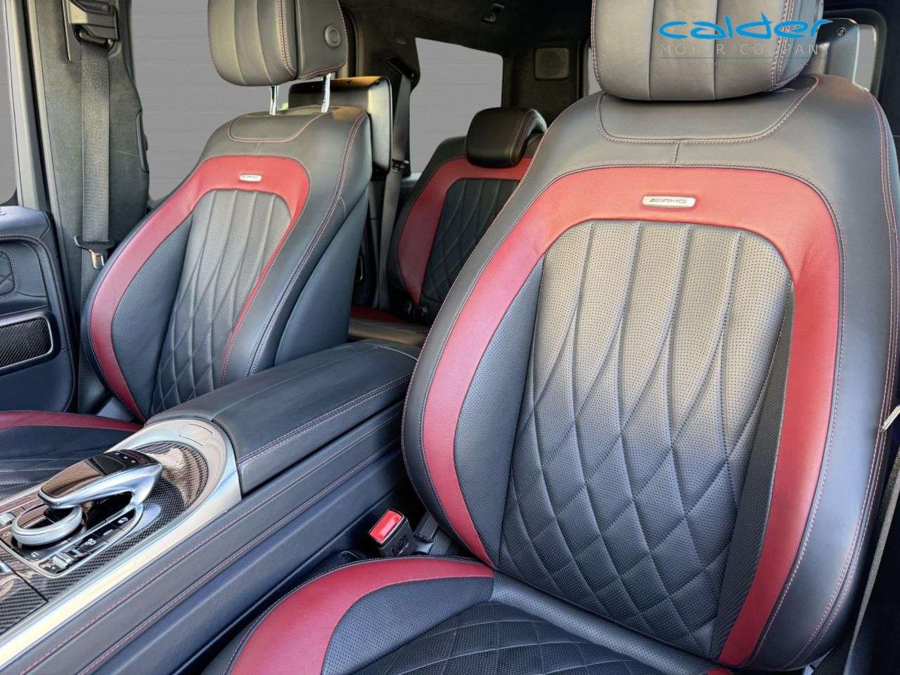 null MERCEDES-BENZ G-CLASS null MERCEDES-BENZ G-CLASS