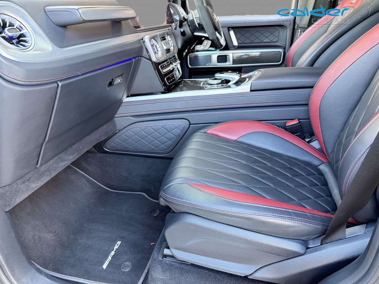 null MERCEDES-BENZ G-CLASS null MERCEDES-BENZ G-CLASS