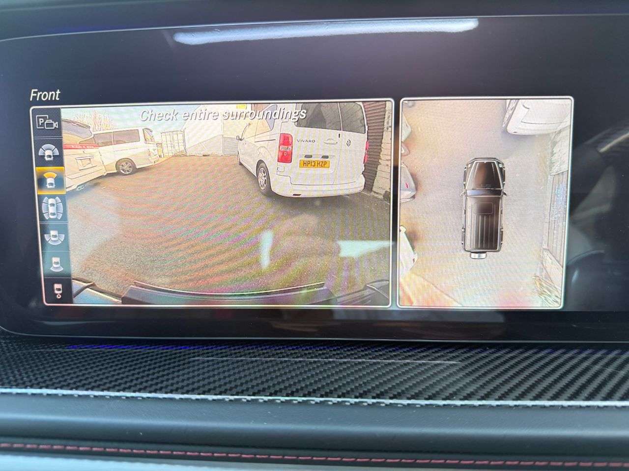 null MERCEDES-BENZ G-CLASS null MERCEDES-BENZ G-CLASS