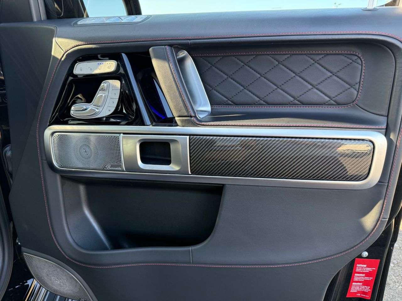 null MERCEDES-BENZ G-CLASS null MERCEDES-BENZ G-CLASS