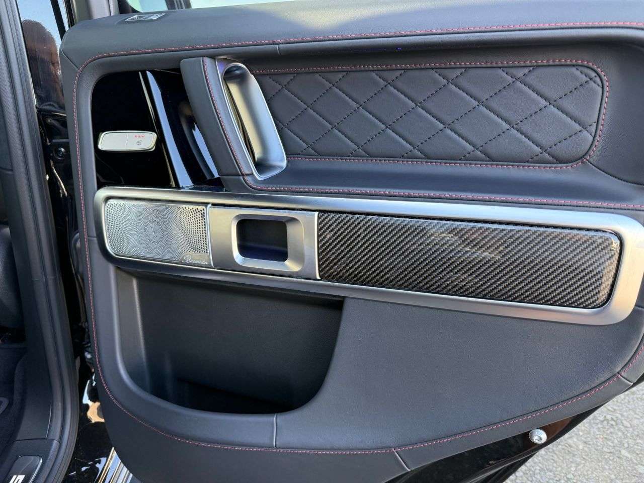 null MERCEDES-BENZ G-CLASS null MERCEDES-BENZ G-CLASS