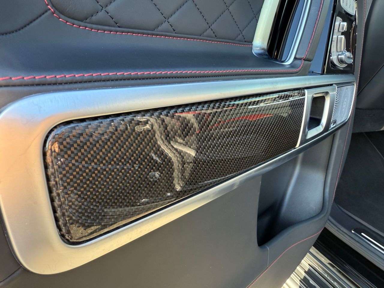 null MERCEDES-BENZ G-CLASS null MERCEDES-BENZ G-CLASS