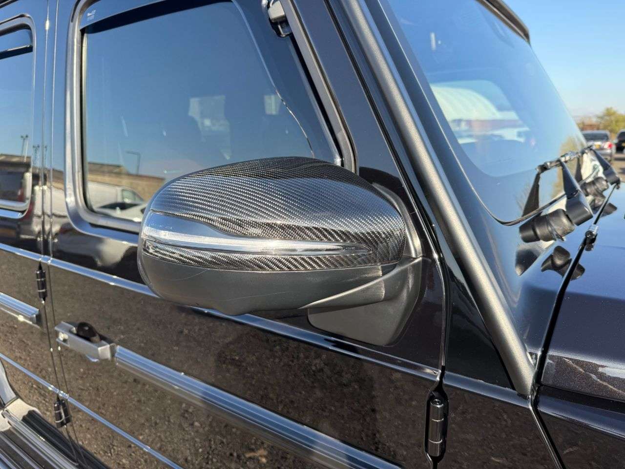 null MERCEDES-BENZ G-CLASS null MERCEDES-BENZ G-CLASS