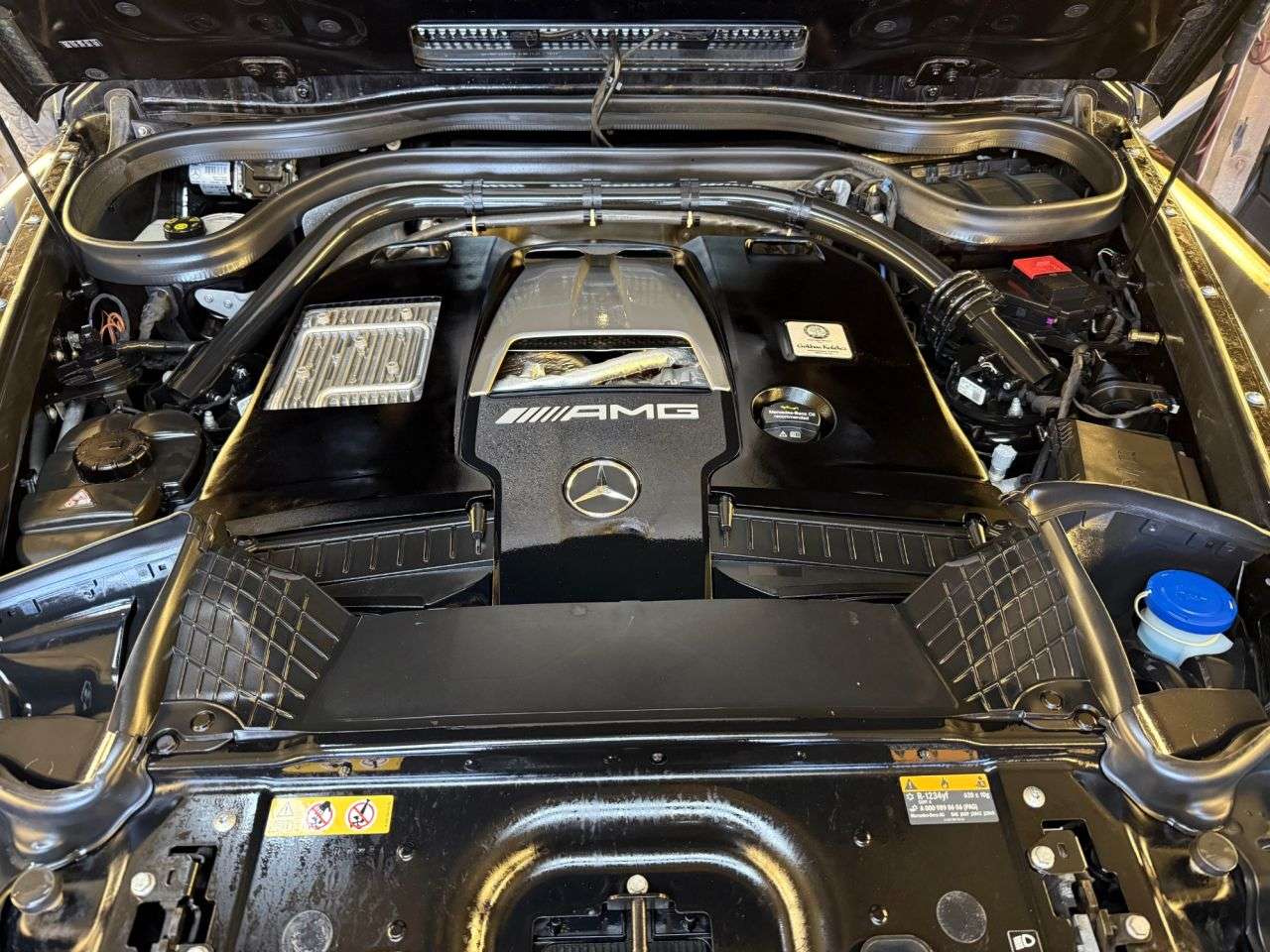 null MERCEDES-BENZ G-CLASS null MERCEDES-BENZ G-CLASS