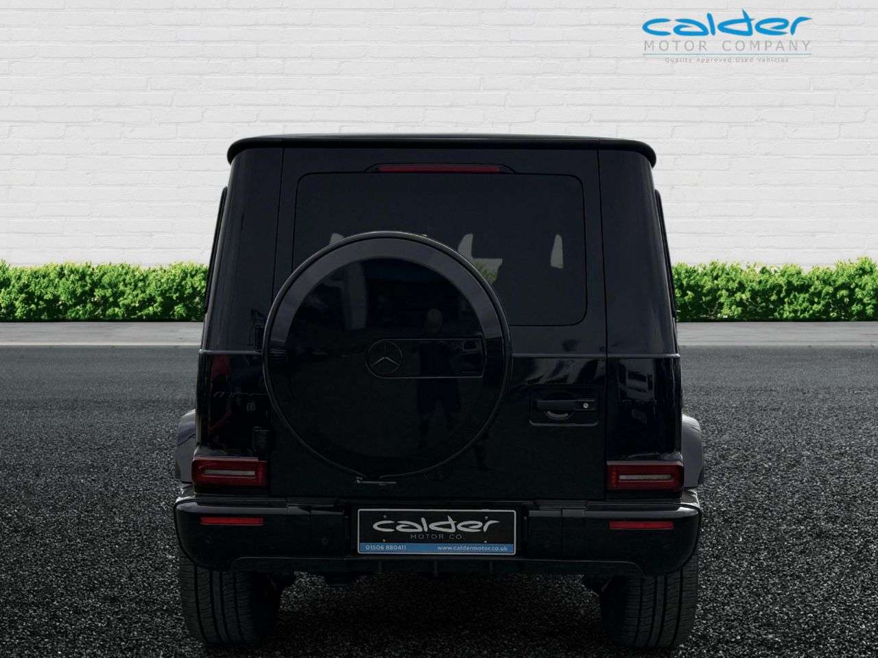 null MERCEDES-BENZ G-CLASS null MERCEDES-BENZ G-CLASS